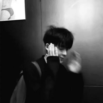 旅顺口FurryQQ群介绍